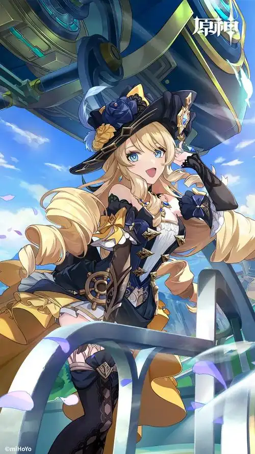 battle through the heavens年番